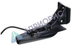 Эхолот Garmin Striker Vivid 4cv с трансдьюсером GT20-TM